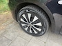 Mercedes-Benz Vito 116 CDI Lang|NAP||Automaat|clima|cruise|achteruitrijcamera|apple carplay|LED|trekhaak|parkeersensoren