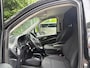Mercedes-Benz Vito 116 CDI Lang|NAP||Automaat|clima|cruise|achteruitrijcamera|apple carplay|LED|trekhaak|parkeersensoren