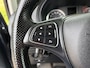 Mercedes-Benz Vito 116 CDI Lang|NAP||Automaat|clima|cruise|achteruitrijcamera|apple carplay|LED|trekhaak|parkeersensoren