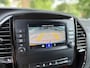 Mercedes-Benz Vito 116 CDI Lang|NAP||Automaat|clima|cruise|achteruitrijcamera|apple carplay|LED|trekhaak|parkeersensoren