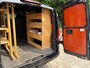 Mercedes-Benz Vito 116 CDI Lang|NAP||Automaat|clima|cruise|achteruitrijcamera|apple carplay|LED|trekhaak|parkeersensoren