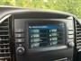 Mercedes-Benz Vito 116 CDI Lang|NAP||Automaat|clima|cruise|achteruitrijcamera|apple carplay|LED|trekhaak|parkeersensoren