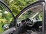 Mercedes-Benz Vito 116 CDI Lang|NAP||Automaat|clima|cruise|achteruitrijcamera|apple carplay|LED|trekhaak|parkeersensoren