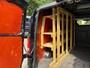 Mercedes-Benz Vito 116 CDI Lang|NAP||Automaat|clima|cruise|achteruitrijcamera|apple carplay|LED|trekhaak|parkeersensoren
