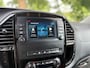 Mercedes-Benz Vito 116 CDI Lang|NAP||Automaat|clima|cruise|achteruitrijcamera|apple carplay|LED|trekhaak|parkeersensoren