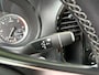 Mercedes-Benz Vito 116 CDI Lang|NAP||Automaat|clima|cruise|achteruitrijcamera|apple carplay|LED|trekhaak|parkeersensoren