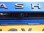 Nissan Qashqai 1.3 Mild-Hybrid 158pk Xtronic N-Design