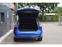 Nissan Qashqai 1.3 Mild-Hybrid 158pk Xtronic N-Design