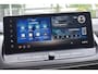 Nissan Qashqai 1.3 Mild-Hybrid 158pk Xtronic N-Design