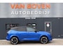 Nissan Qashqai 1.3 Mild-Hybrid 158pk Xtronic N-Design