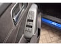 Nissan Qashqai 1.3 Mild-Hybrid 158pk Xtronic N-Design