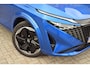Nissan Qashqai 1.3 Mild-Hybrid 158pk Xtronic N-Design