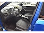 Nissan Qashqai 1.3 Mild-Hybrid 158pk Xtronic N-Design