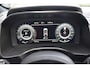 Nissan Qashqai 1.3 Mild-Hybrid 158pk Xtronic N-Design