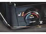 Nissan Qashqai 1.3 Mild-Hybrid 158pk Xtronic N-Design
