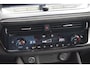 Nissan Qashqai 1.3 Mild-Hybrid 158pk Xtronic N-Design