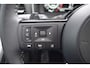 Nissan Qashqai 1.3 Mild-Hybrid 158pk Xtronic N-Design