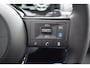 Nissan Qashqai 1.3 Mild-Hybrid 158pk Xtronic N-Design