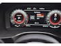Nissan Qashqai 1.3 Mild-Hybrid 158pk Xtronic N-Design