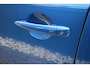 Nissan Qashqai 1.3 Mild-Hybrid 158pk Xtronic N-Design