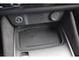 Nissan Qashqai 1.3 Mild-Hybrid 158pk Xtronic N-Design