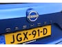 Nissan Qashqai 1.3 Mild-Hybrid 158pk Xtronic N-Design