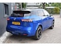 Nissan Qashqai 1.3 Mild-Hybrid 158pk Xtronic N-Design