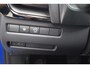 Nissan Qashqai 1.3 Mild-Hybrid 158pk Xtronic N-Design