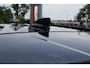 Nissan Qashqai 1.3 Mild-Hybrid 158pk Xtronic N-Design