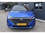 Nissan Qashqai 1.3 Mild-Hybrid 158pk Xtronic N-Design