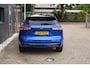 Nissan Qashqai 1.3 Mild-Hybrid 158pk Xtronic N-Design