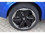 Nissan Qashqai 1.3 Mild-Hybrid 158pk Xtronic N-Design