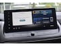 Nissan Qashqai 1.3 Mild-Hybrid 158pk Xtronic N-Design