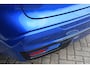 Nissan Qashqai 1.3 Mild-Hybrid 158pk Xtronic N-Design