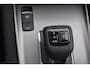 Nissan Qashqai 1.3 Mild-Hybrid 158pk Xtronic N-Design