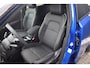 Nissan Qashqai 1.3 Mild-Hybrid 158pk Xtronic N-Design