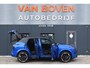 Nissan Qashqai 1.3 Mild-Hybrid 158pk Xtronic N-Design
