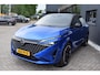 Nissan Qashqai 1.3 Mild-Hybrid 158pk Xtronic N-Design