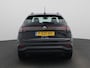 Volkswagen Taigo 1.0 TSI Life Business | 95 PK | Parkeersensoren | Digital Cockpit | Navigatie | Climatronic (Automatische Airco) | Stoelverwarming | Carplay / Android Auto