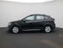 Volkswagen Taigo 1.0 TSI Life Business | 95 PK | Parkeersensoren | Digital Cockpit | Navigatie | Climatronic (Automatische Airco) | Stoelverwarming | Carplay / Android Auto