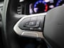 Volkswagen Taigo 1.0 TSI Life Business | 95 PK | Parkeersensoren | Digital Cockpit | Navigatie | Climatronic (Automatische Airco) | Stoelverwarming | Carplay / Android Auto