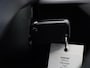 Volkswagen Taigo 1.0 TSI Life Business | 95 PK | Parkeersensoren | Digital Cockpit | Navigatie | Climatronic (Automatische Airco) | Stoelverwarming | Carplay / Android Auto