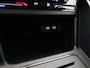 Volkswagen Taigo 1.0 TSI Life Business | 95 PK | Parkeersensoren | Digital Cockpit | Navigatie | Climatronic (Automatische Airco) | Stoelverwarming | Carplay / Android Auto