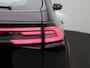 Volkswagen Taigo 1.0 TSI Life Business | 95 PK | Parkeersensoren | Digital Cockpit | Navigatie | Climatronic (Automatische Airco) | Stoelverwarming | Carplay / Android Auto