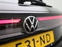 Volkswagen Taigo 1.0 TSI Life Business | 95 PK | Parkeersensoren | Digital Cockpit | Navigatie | Climatronic (Automatische Airco) | Stoelverwarming | Carplay / Android Auto