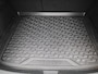 Volkswagen Taigo 1.0 TSI Life Business | 95 PK | Parkeersensoren | Digital Cockpit | Navigatie | Climatronic (Automatische Airco) | Stoelverwarming | Carplay / Android Auto