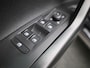 Volkswagen Taigo 1.0 TSI Life Business | 95 PK | Parkeersensoren | Digital Cockpit | Navigatie | Climatronic (Automatische Airco) | Stoelverwarming | Carplay / Android Auto
