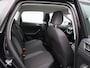Volkswagen Taigo 1.0 TSI Life Business | 95 PK | Parkeersensoren | Digital Cockpit | Navigatie | Climatronic (Automatische Airco) | Stoelverwarming | Carplay / Android Auto