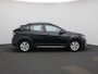 Volkswagen Taigo 1.0 TSI Life Business | 95 PK | Parkeersensoren | Digital Cockpit | Navigatie | Climatronic (Automatische Airco) | Stoelverwarming | Carplay / Android Auto