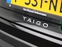 Volkswagen Taigo 1.0 TSI Life Business | 95 PK | Parkeersensoren | Digital Cockpit | Navigatie | Climatronic (Automatische Airco) | Stoelverwarming | Carplay / Android Auto